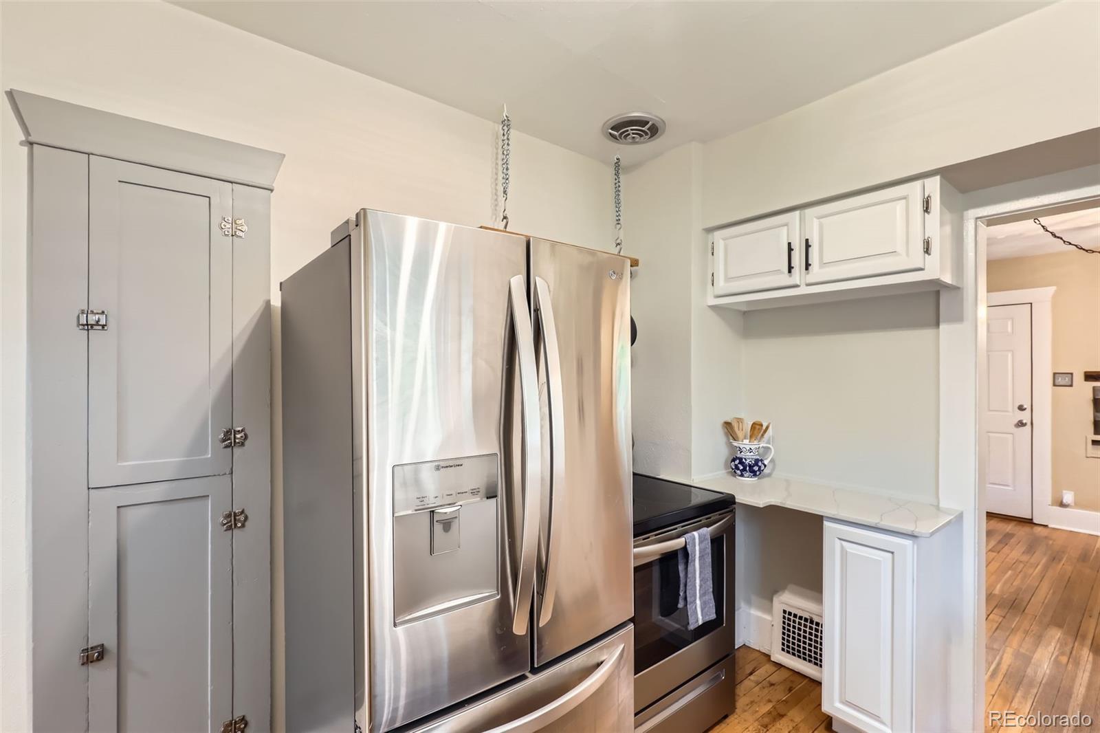 MLS Image #7 for 4057  bryant street,denver, Colorado