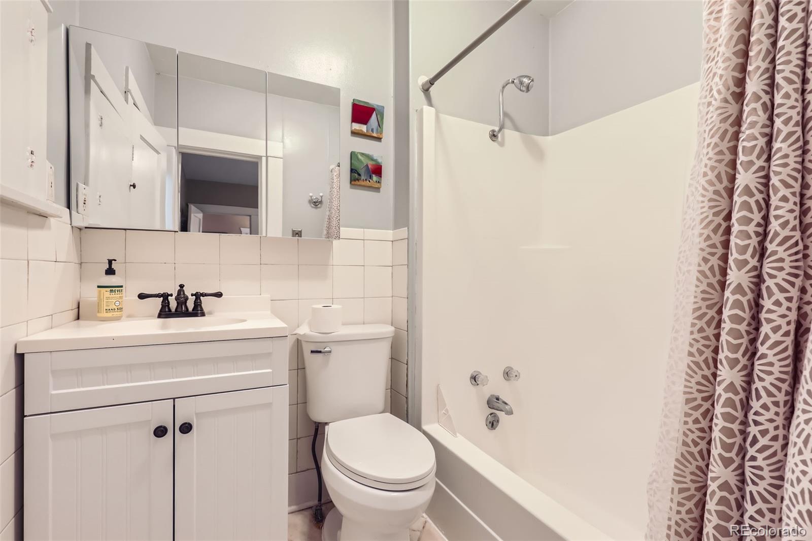 MLS Image #8 for 4057  bryant street,denver, Colorado