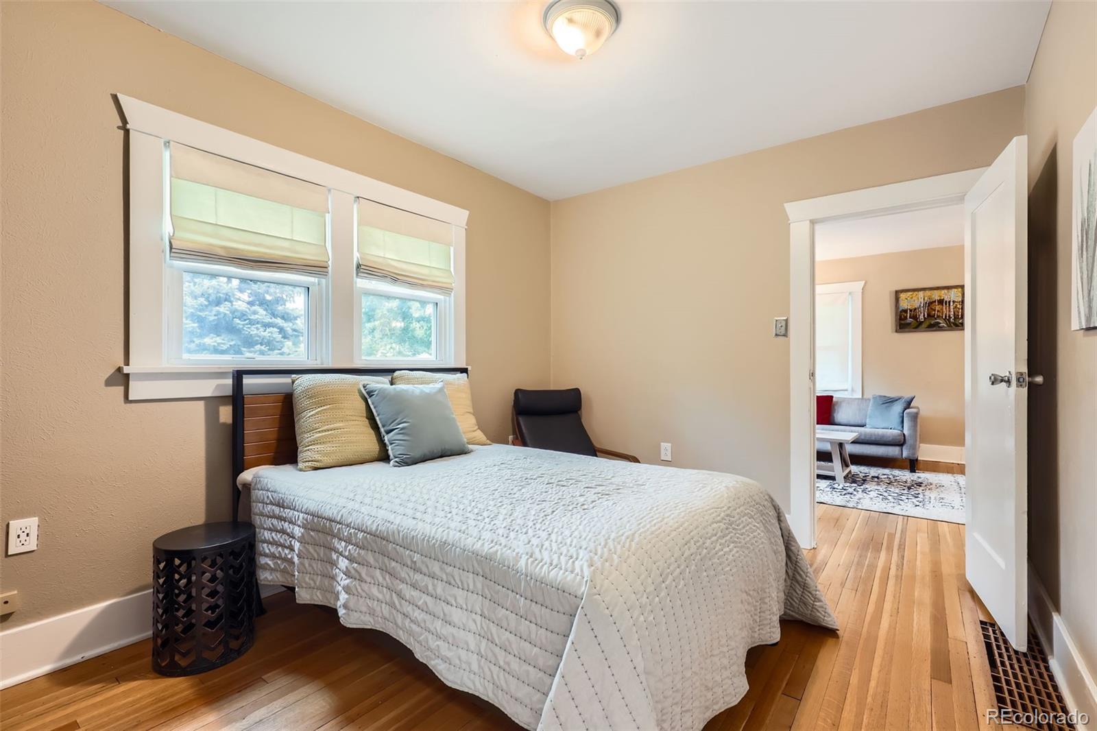 MLS Image #9 for 4057  bryant street,denver, Colorado
