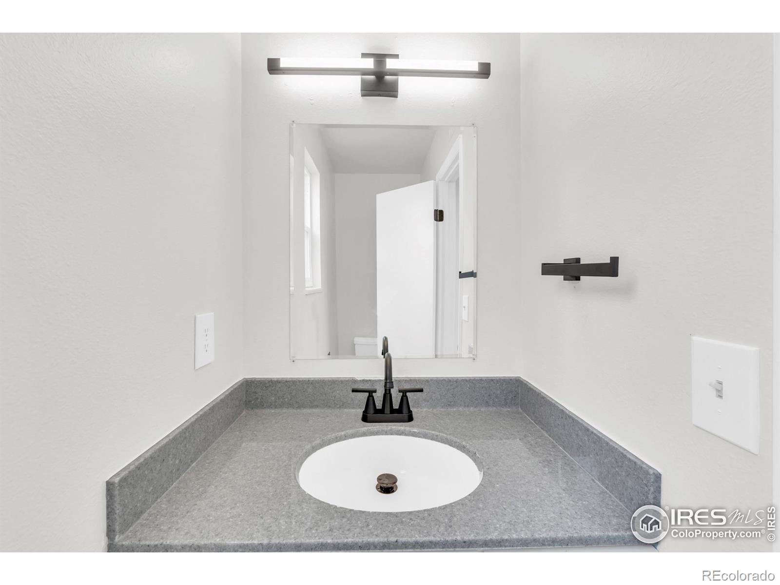MLS Image #17 for 2036  lexington court,fort collins, Colorado