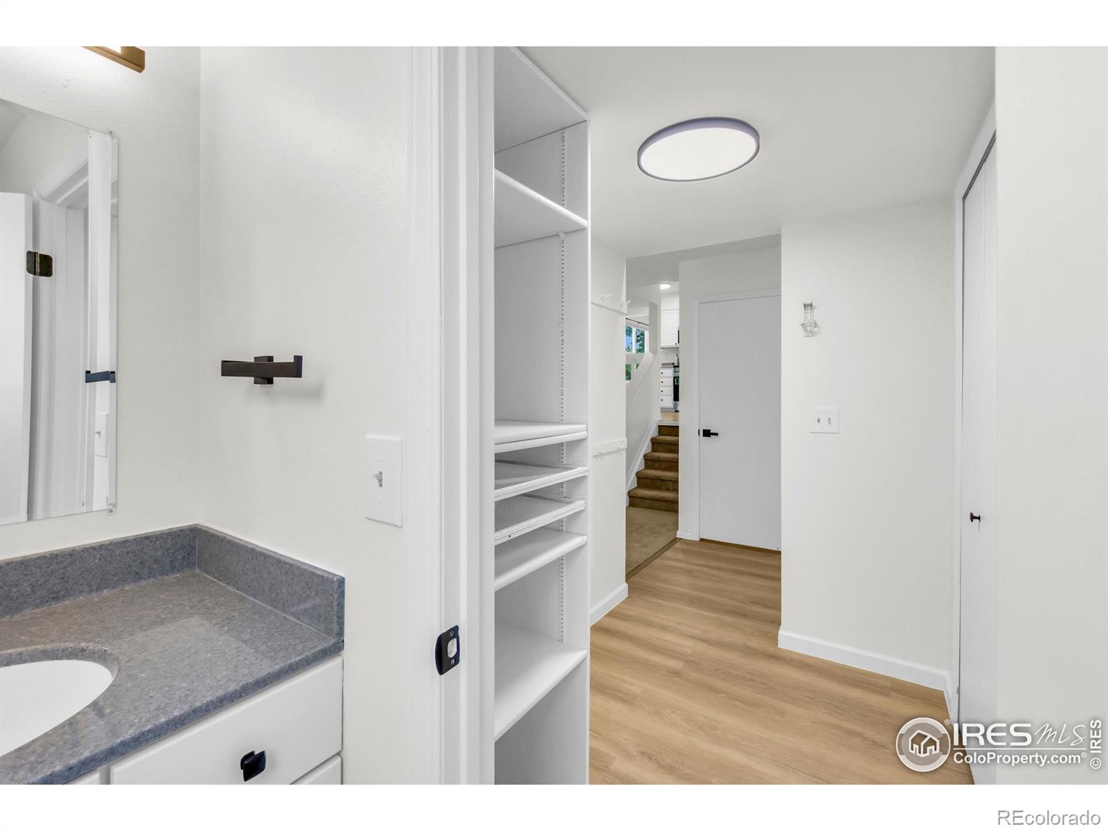MLS Image #18 for 2036  lexington court,fort collins, Colorado