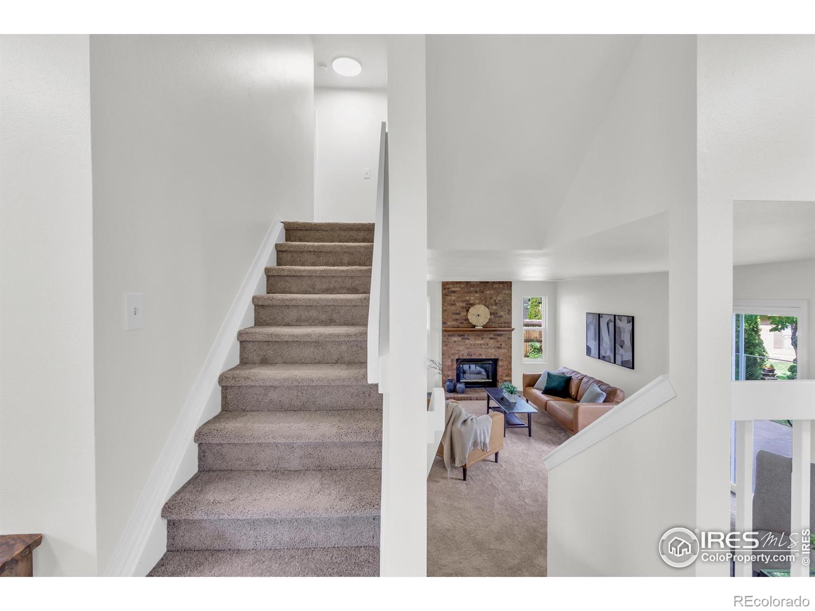 MLS Image #19 for 2036  lexington court,fort collins, Colorado