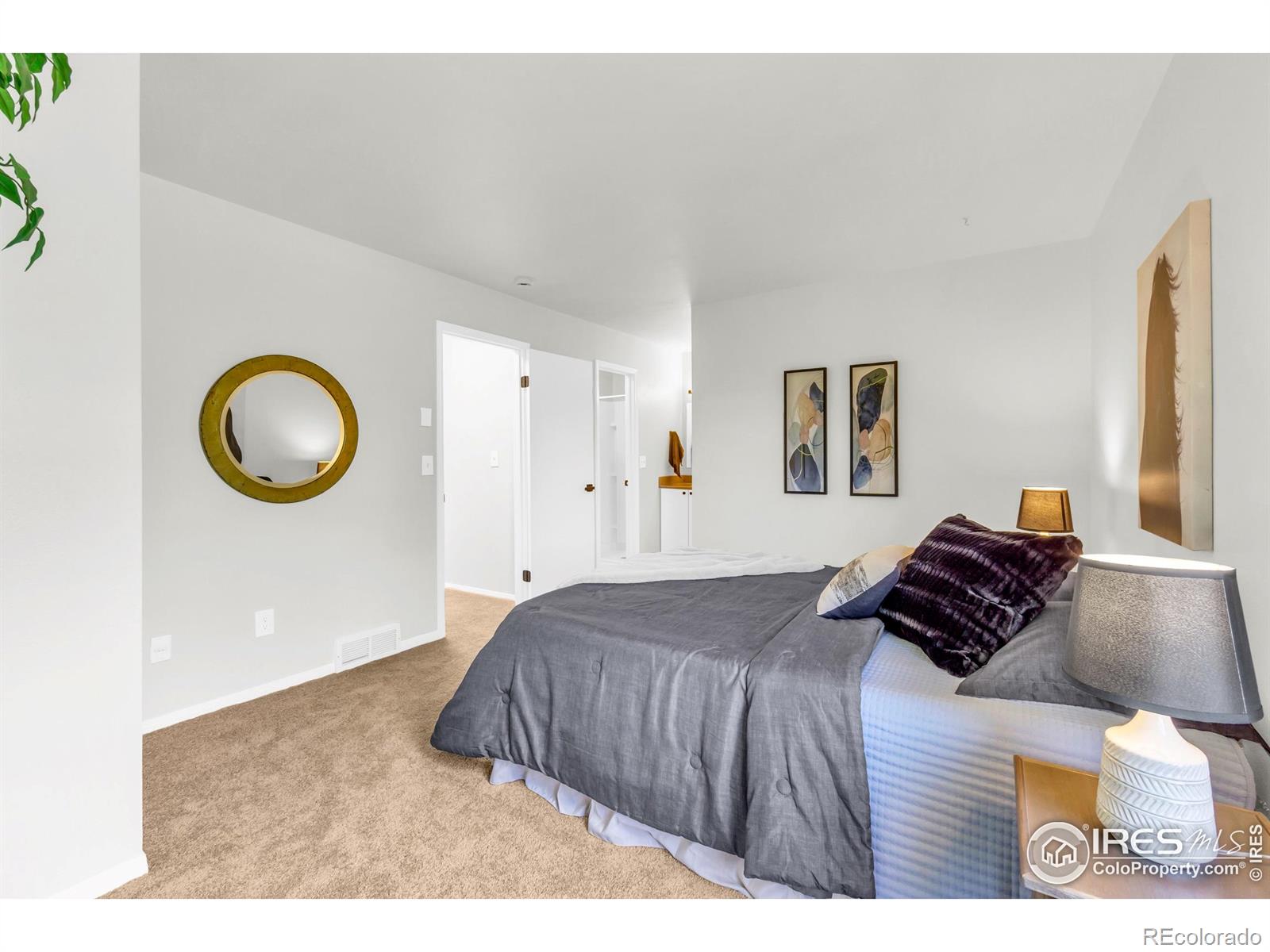 MLS Image #21 for 2036  lexington court,fort collins, Colorado