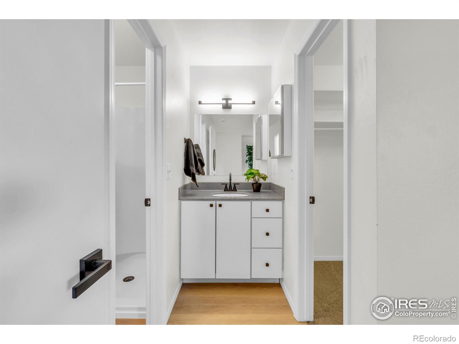 MLS Image #22 for 2036  lexington court,fort collins, Colorado