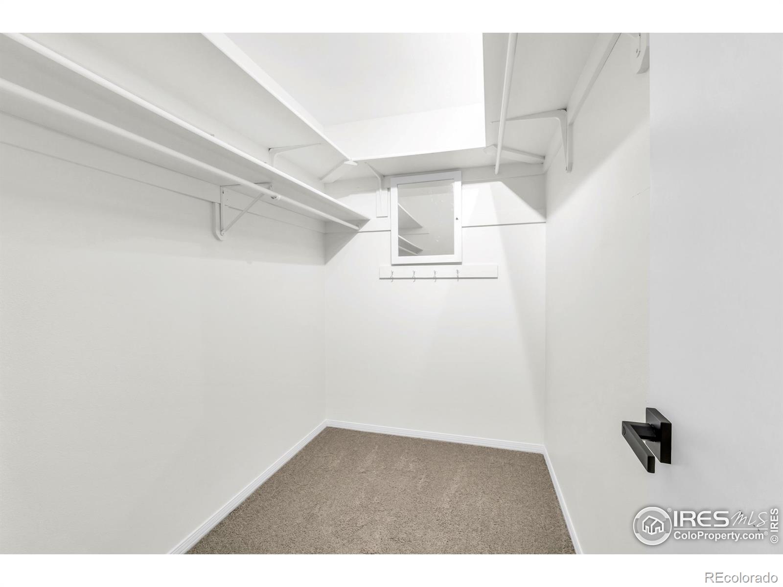MLS Image #23 for 2036  lexington court,fort collins, Colorado