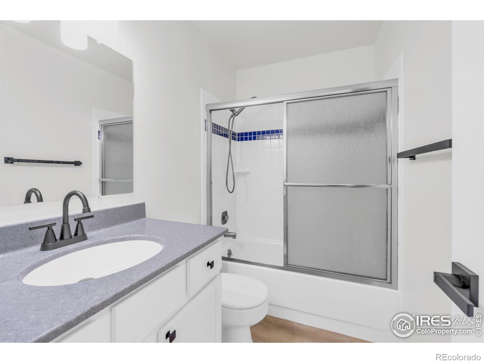 MLS Image #24 for 2036  lexington court,fort collins, Colorado