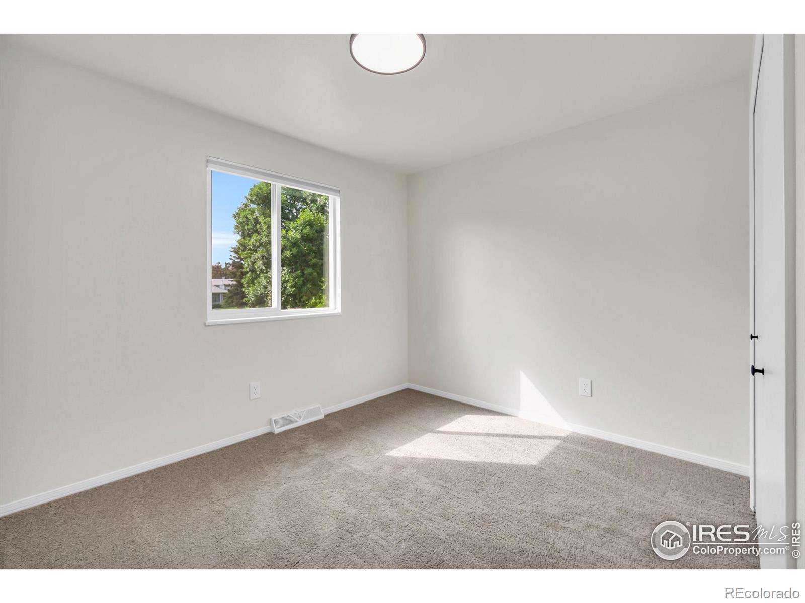 MLS Image #25 for 2036  lexington court,fort collins, Colorado