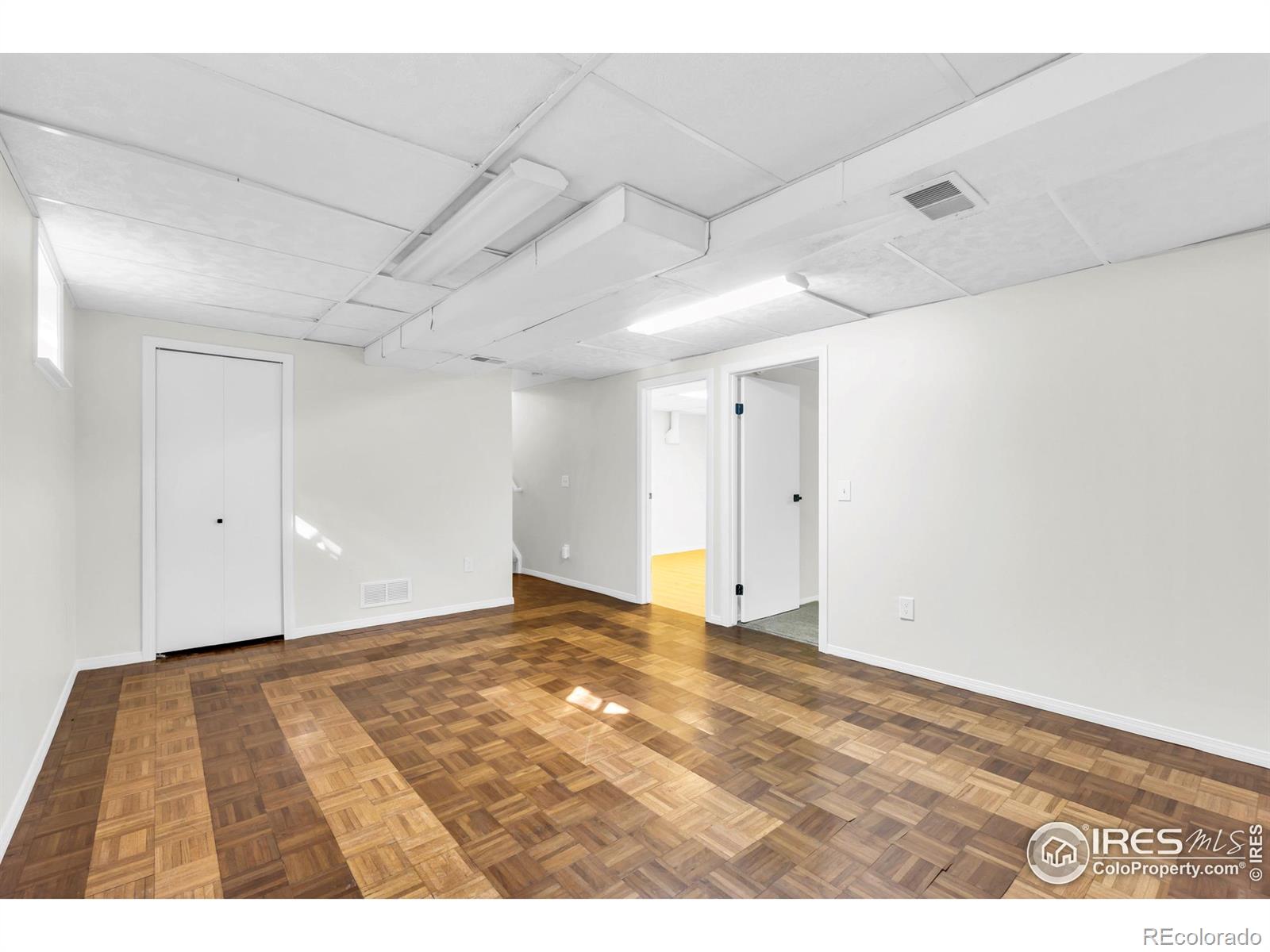 MLS Image #27 for 2036  lexington court,fort collins, Colorado