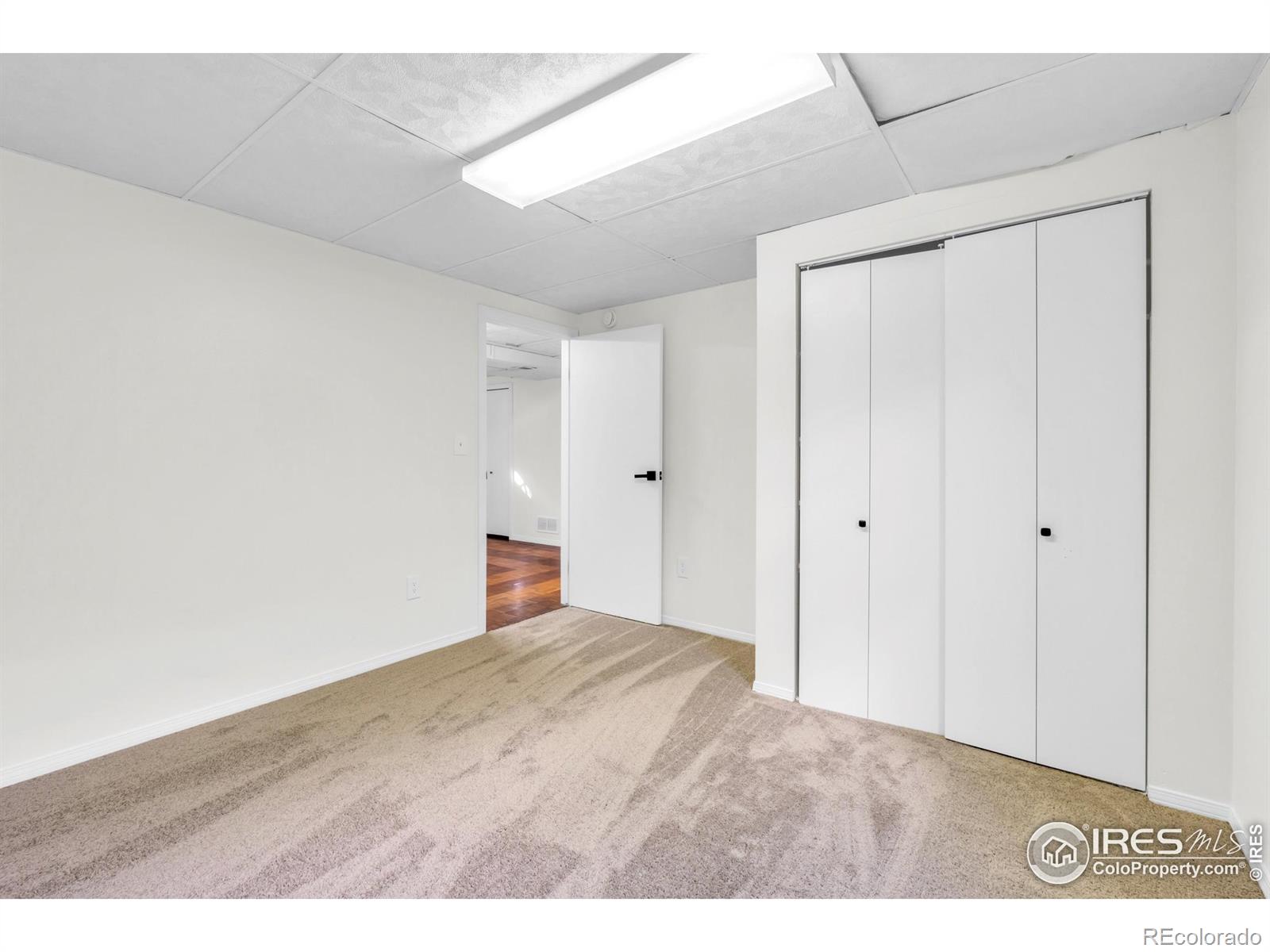 MLS Image #28 for 2036  lexington court,fort collins, Colorado