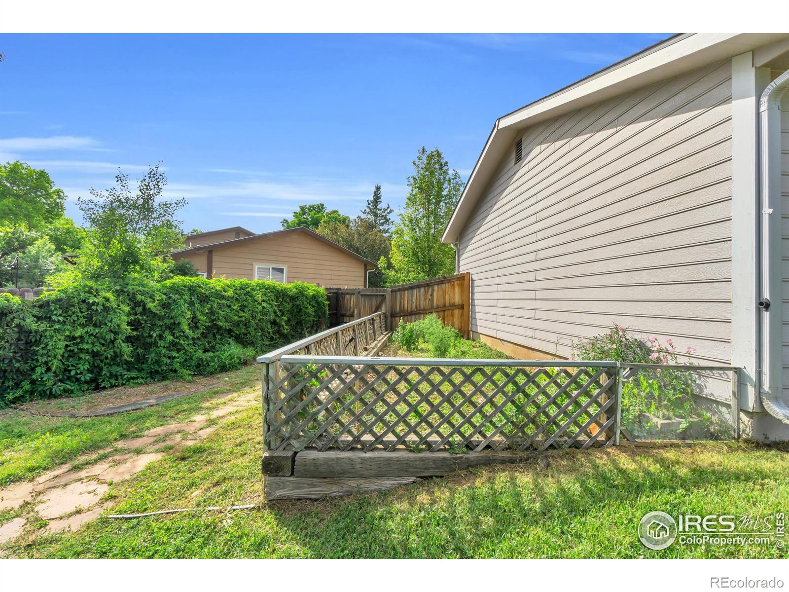 MLS Image #29 for 2036  lexington court,fort collins, Colorado