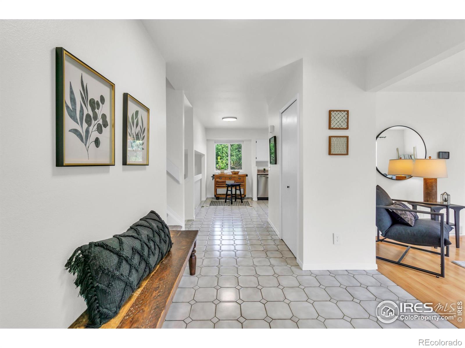 MLS Image #5 for 2036  lexington court,fort collins, Colorado