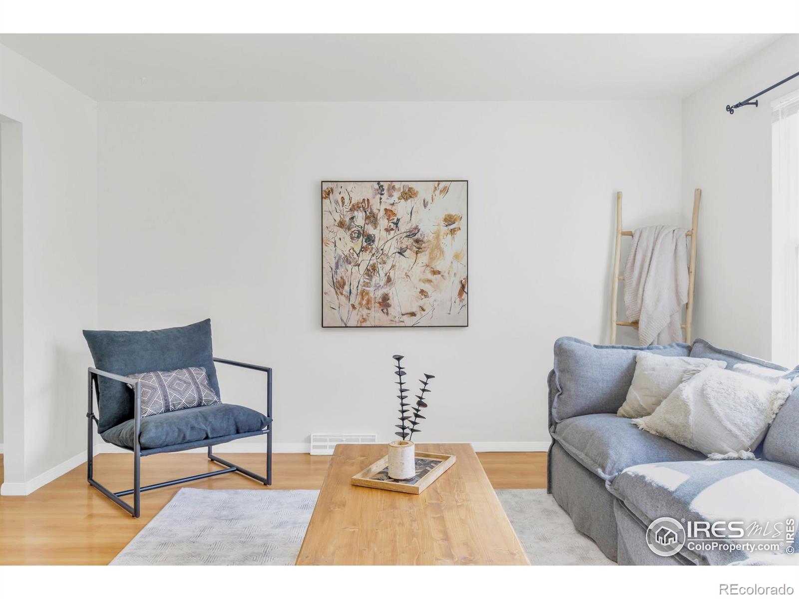 MLS Image #7 for 2036  lexington court,fort collins, Colorado