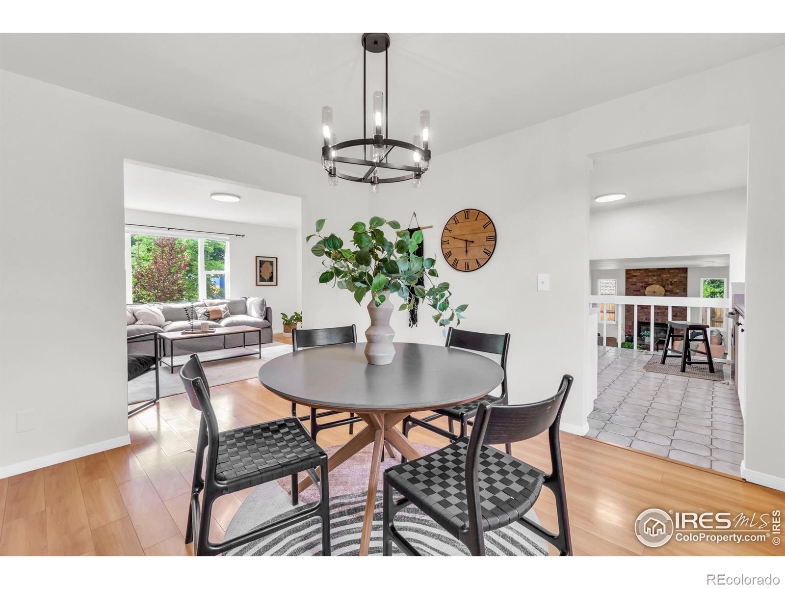 MLS Image #9 for 2036  lexington court,fort collins, Colorado