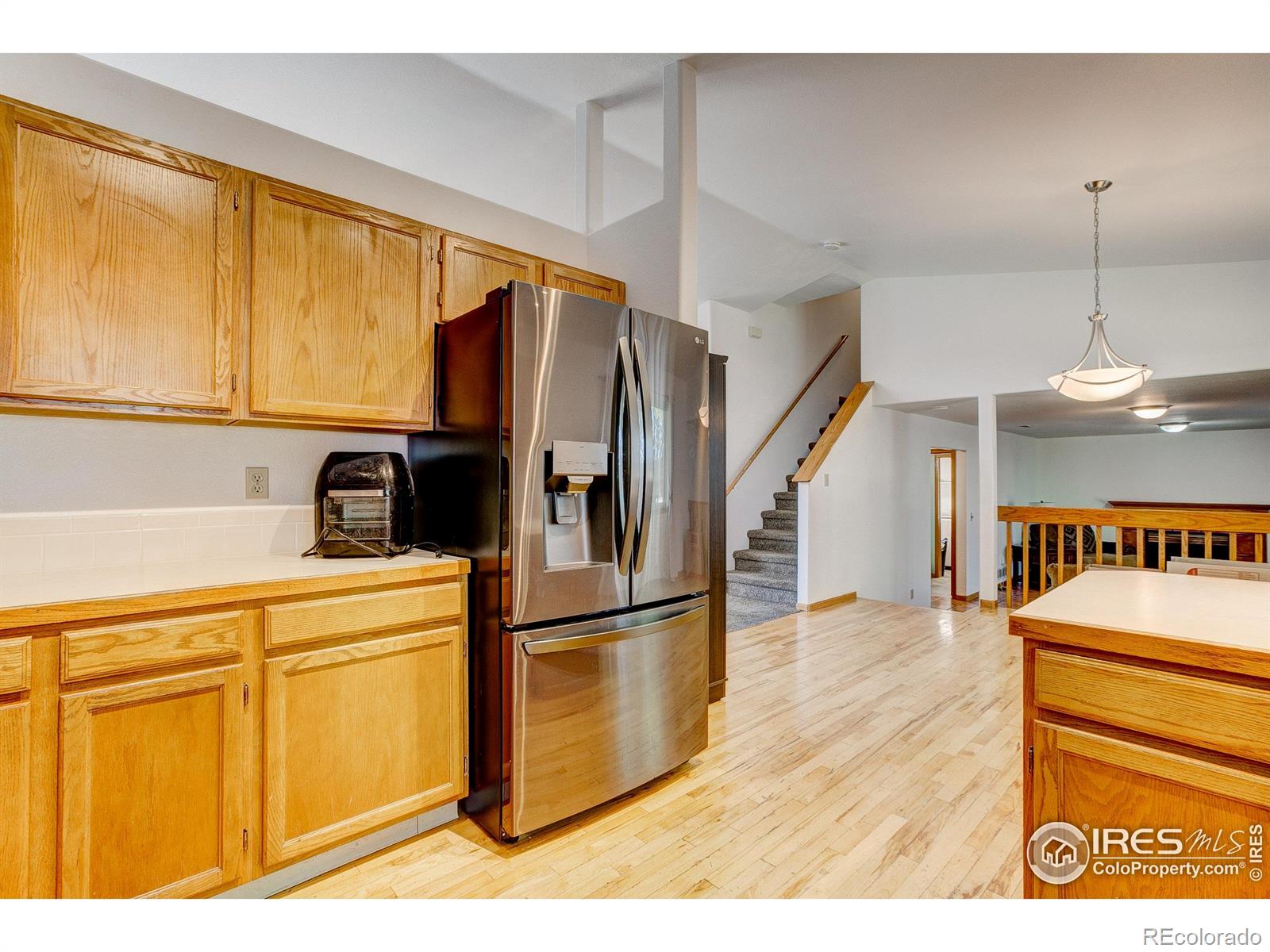 MLS Image #10 for 356  spring snow drive,loveland, Colorado