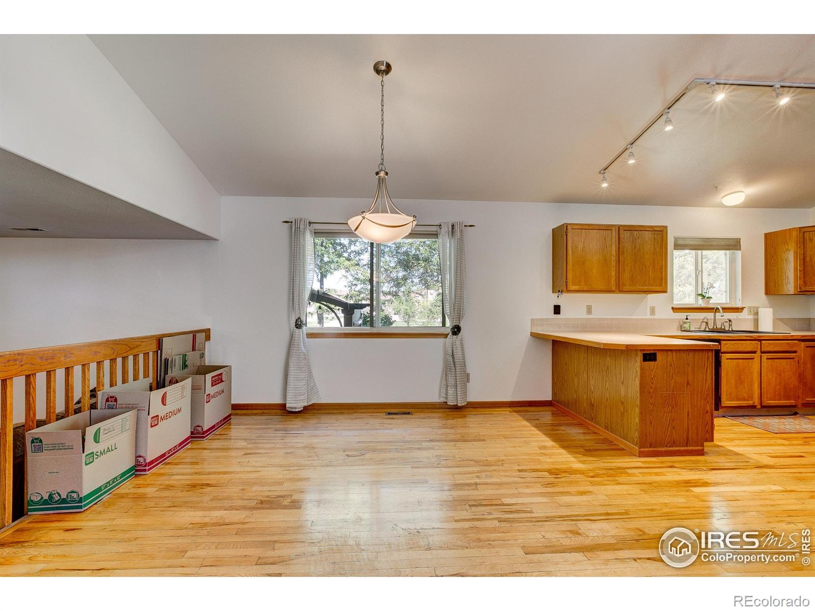 MLS Image #11 for 356  spring snow drive,loveland, Colorado