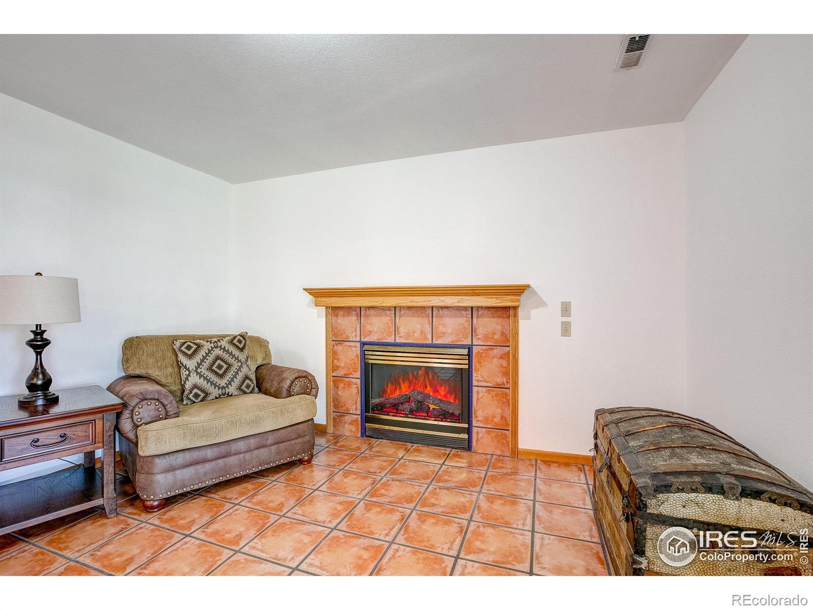 MLS Image #13 for 356  spring snow drive,loveland, Colorado