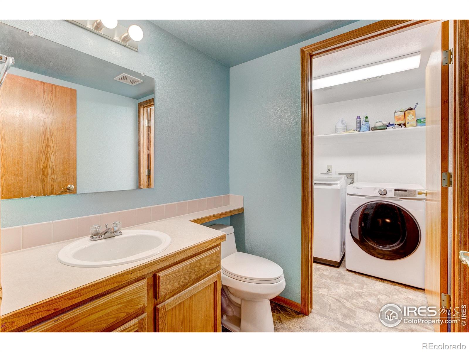 MLS Image #15 for 356  spring snow drive,loveland, Colorado