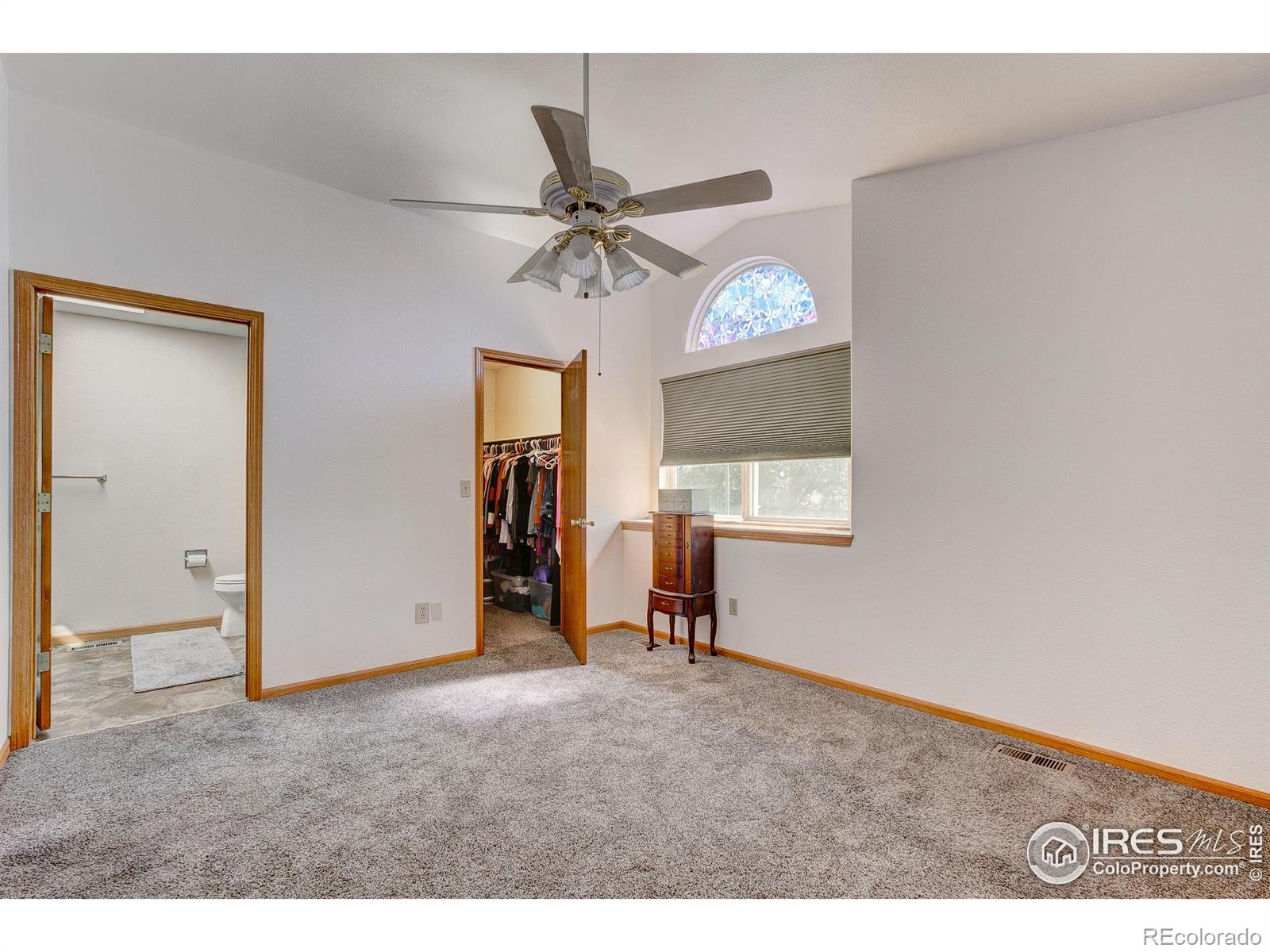 MLS Image #17 for 356  spring snow drive,loveland, Colorado
