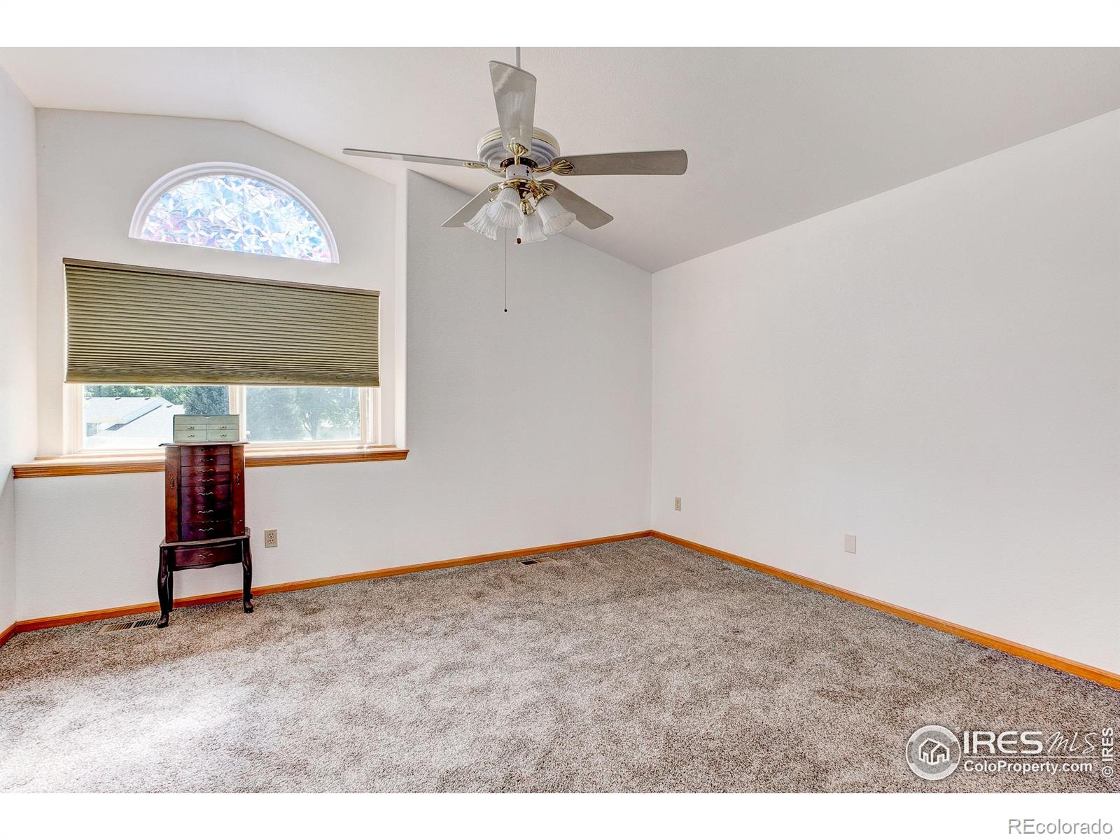 MLS Image #18 for 356  spring snow drive,loveland, Colorado