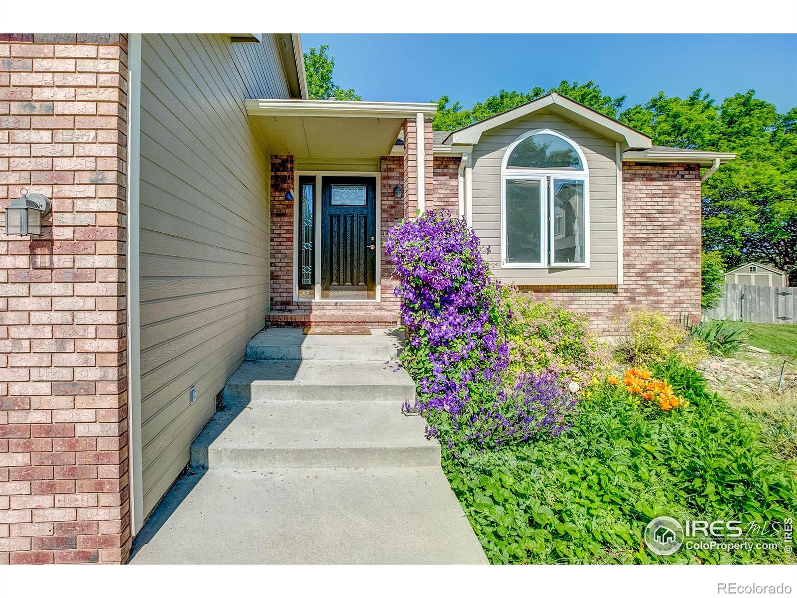 MLS Image #2 for 356  spring snow drive,loveland, Colorado
