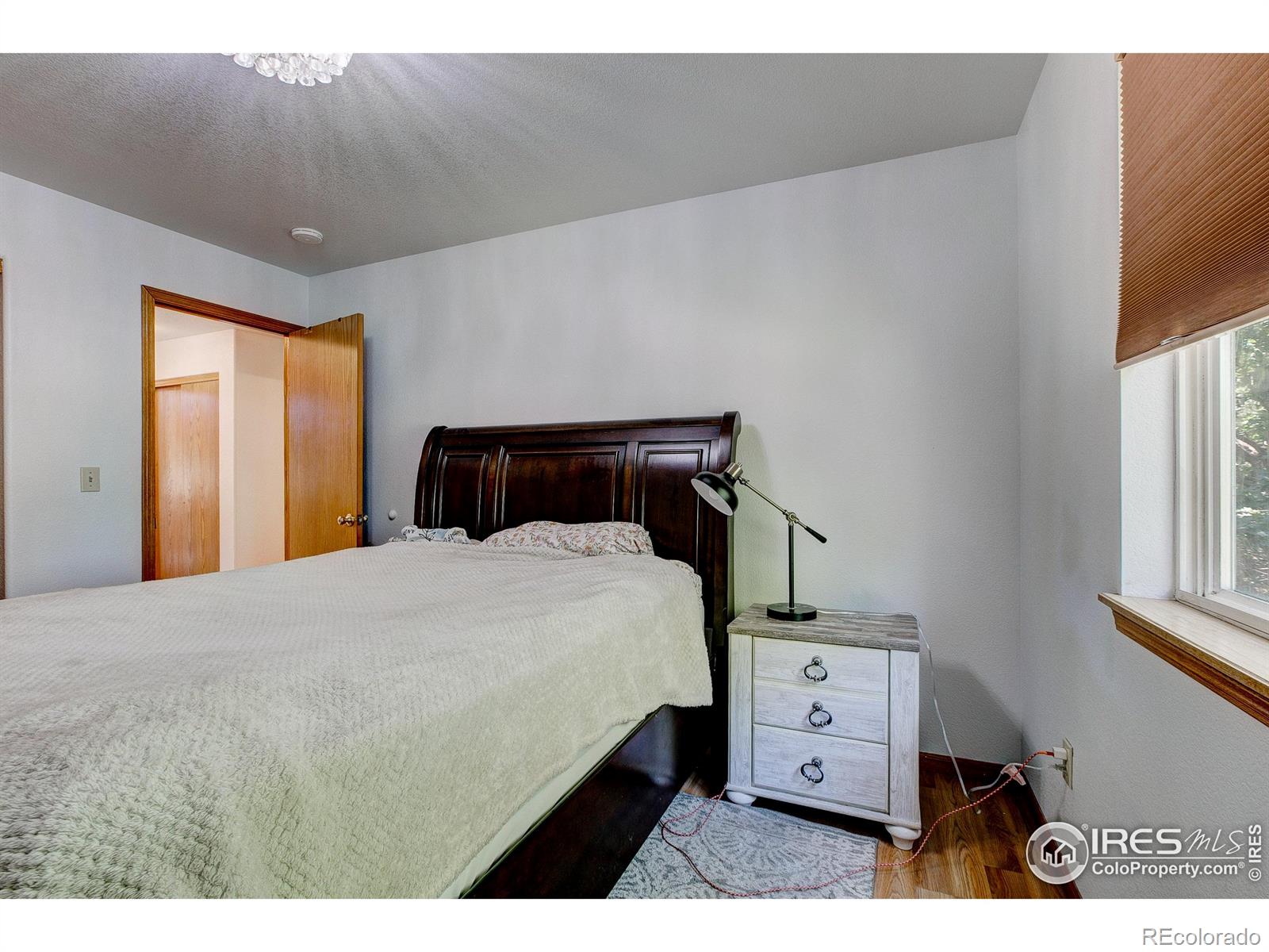 MLS Image #22 for 356  spring snow drive,loveland, Colorado