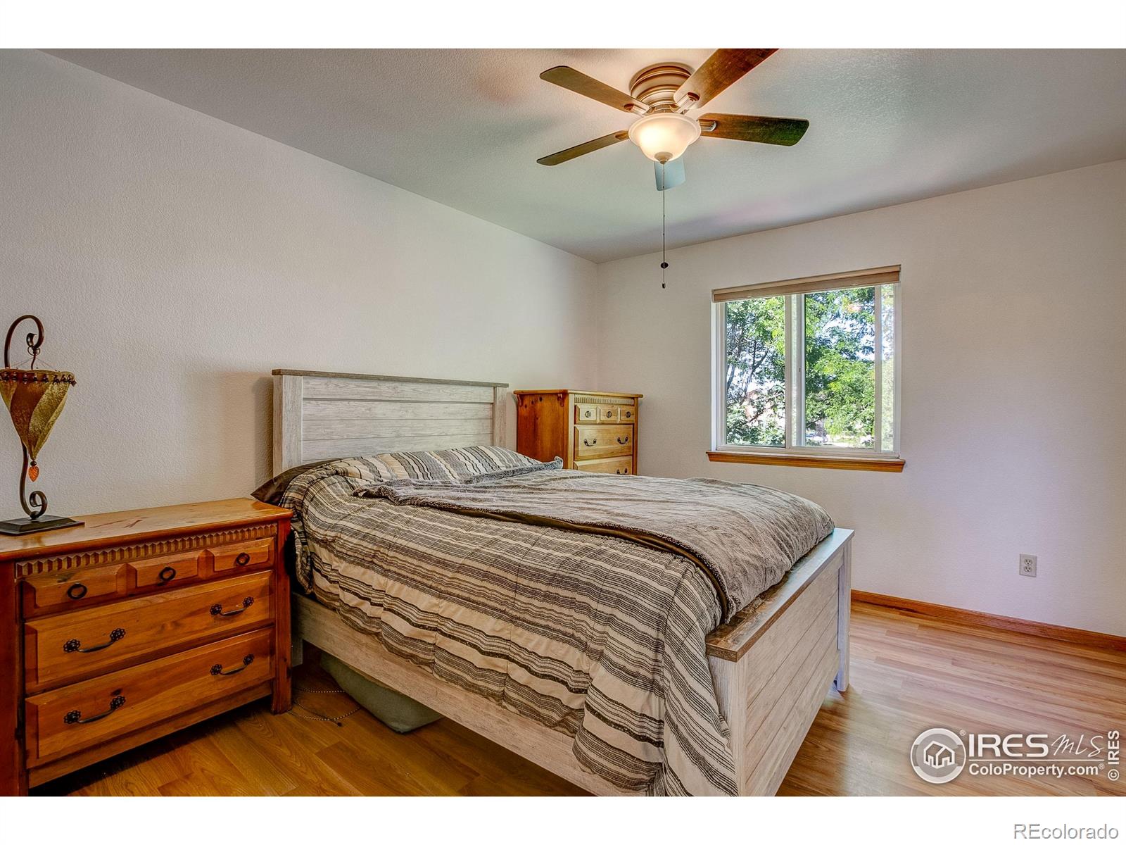 MLS Image #23 for 356  spring snow drive,loveland, Colorado