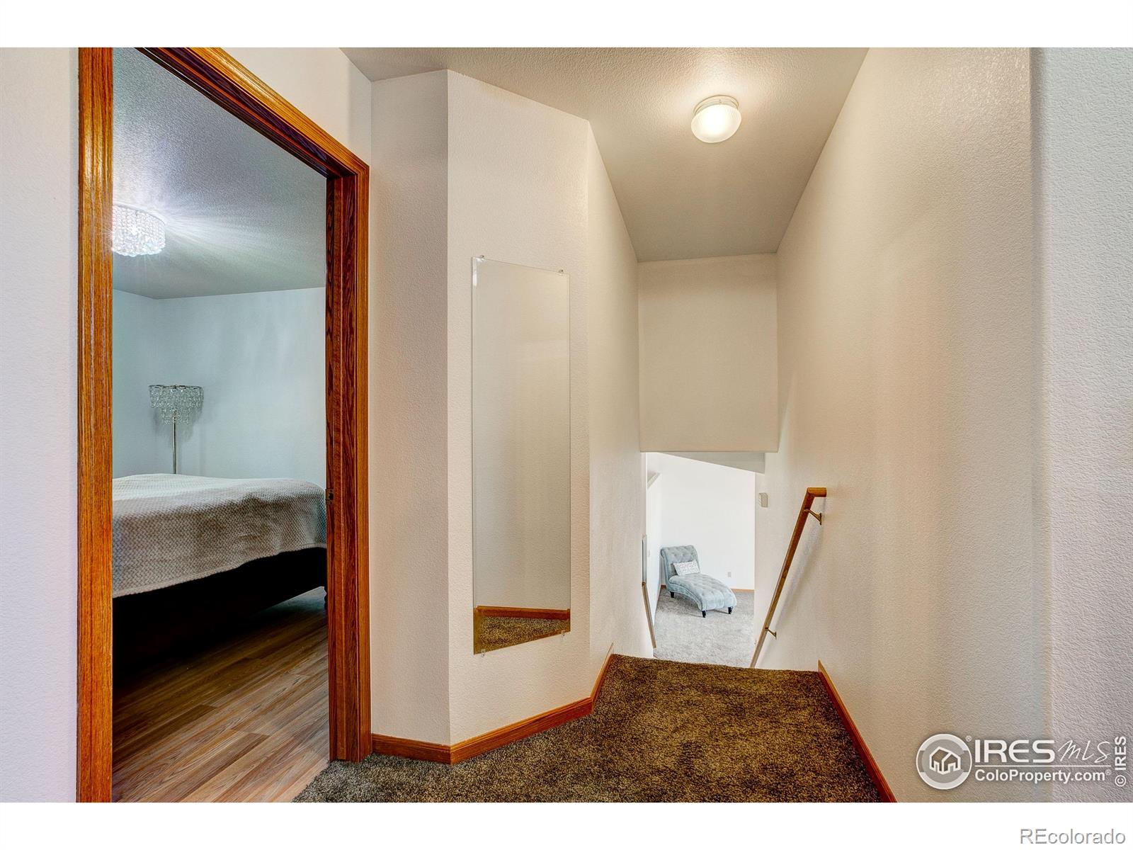 MLS Image #24 for 356  spring snow drive,loveland, Colorado