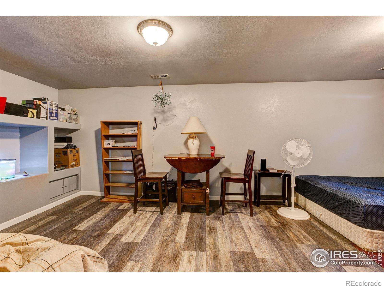 MLS Image #28 for 356  spring snow drive,loveland, Colorado
