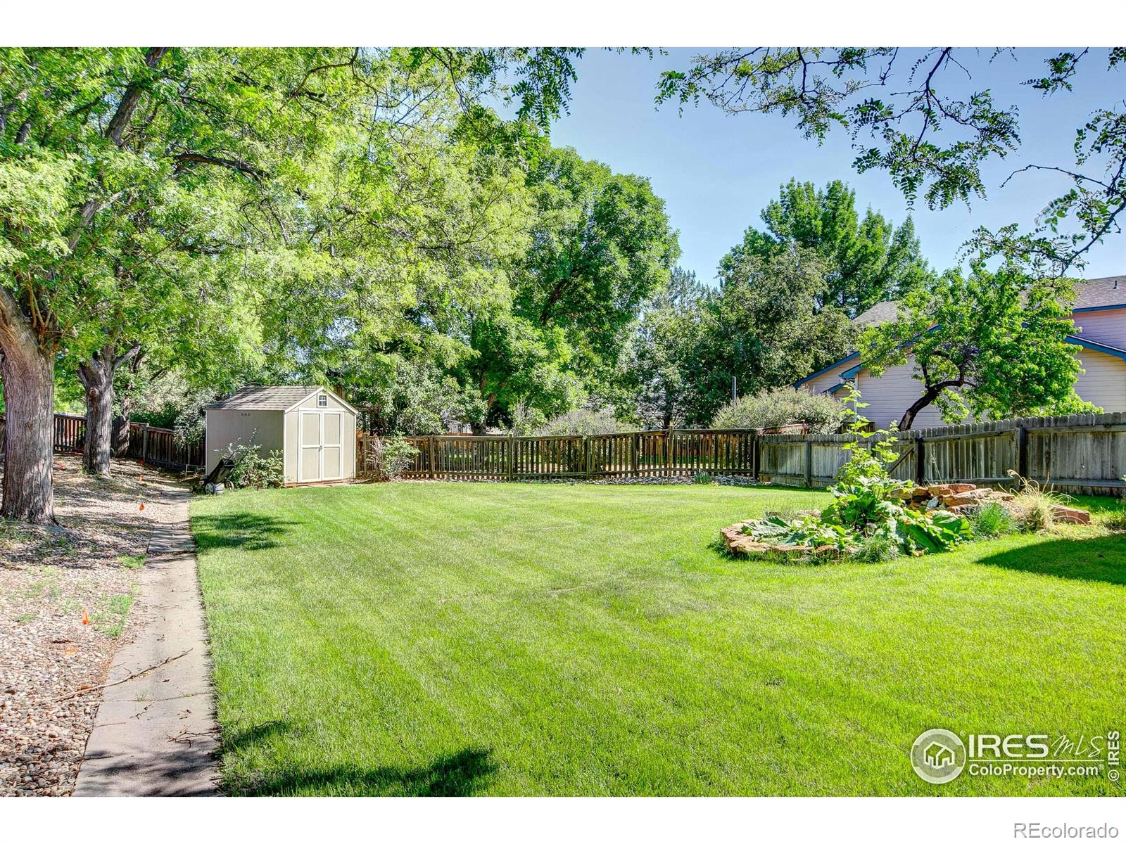 MLS Image #31 for 356  spring snow drive,loveland, Colorado