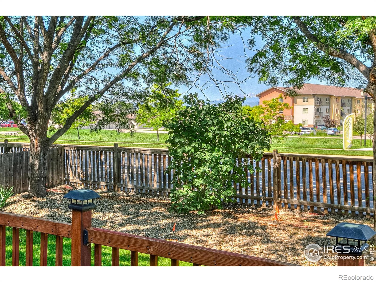MLS Image #35 for 356  spring snow drive,loveland, Colorado