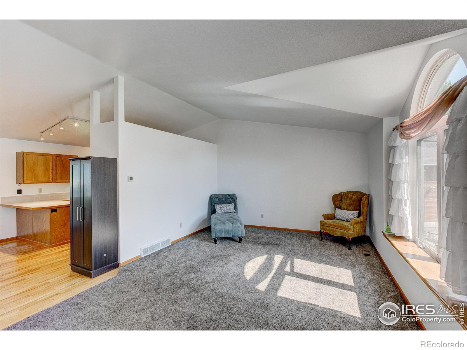 MLS Image #4 for 356  spring snow drive,loveland, Colorado