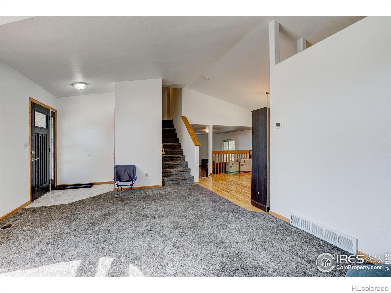 MLS Image #5 for 356  spring snow drive,loveland, Colorado