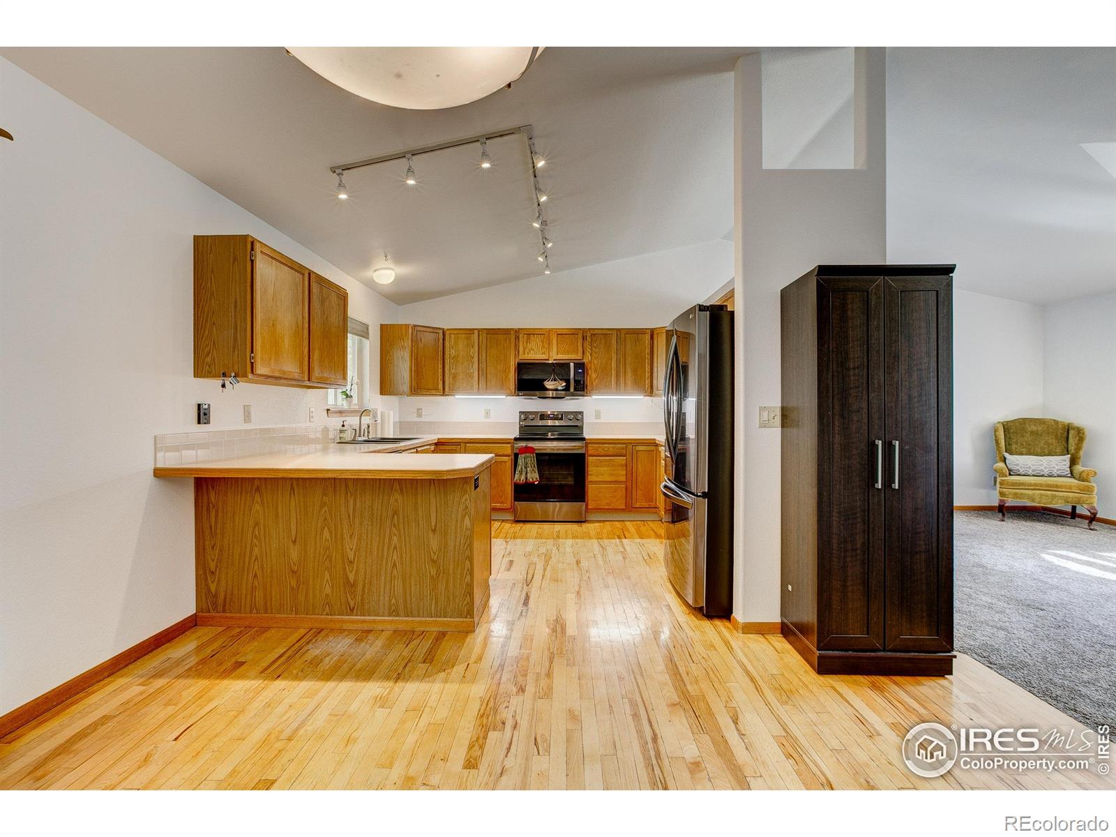 MLS Image #6 for 356  spring snow drive,loveland, Colorado