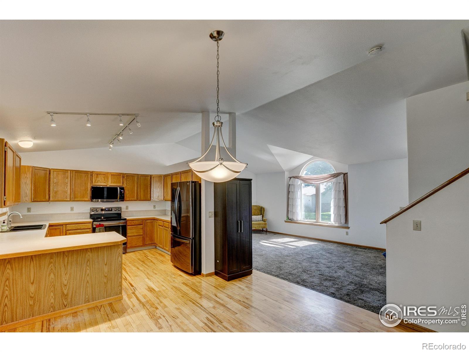 MLS Image #7 for 356  spring snow drive,loveland, Colorado