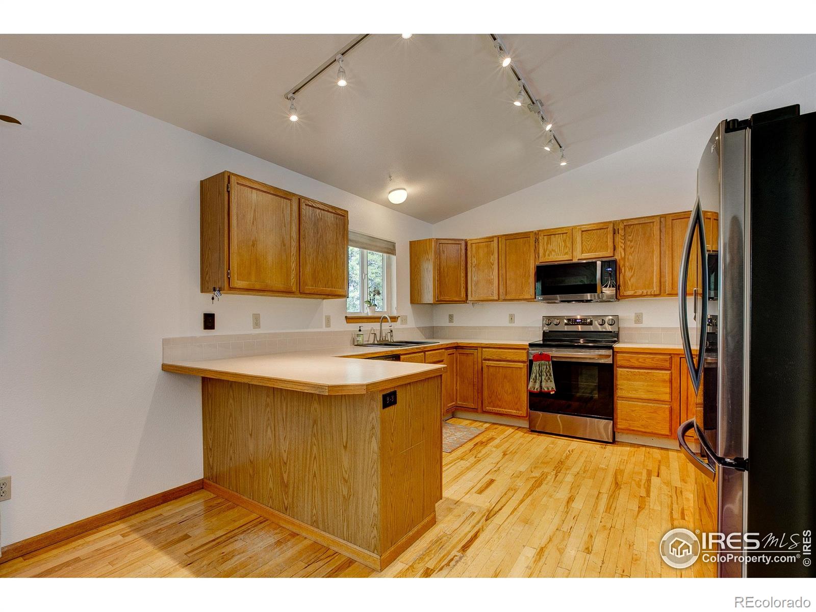 MLS Image #8 for 356  spring snow drive,loveland, Colorado