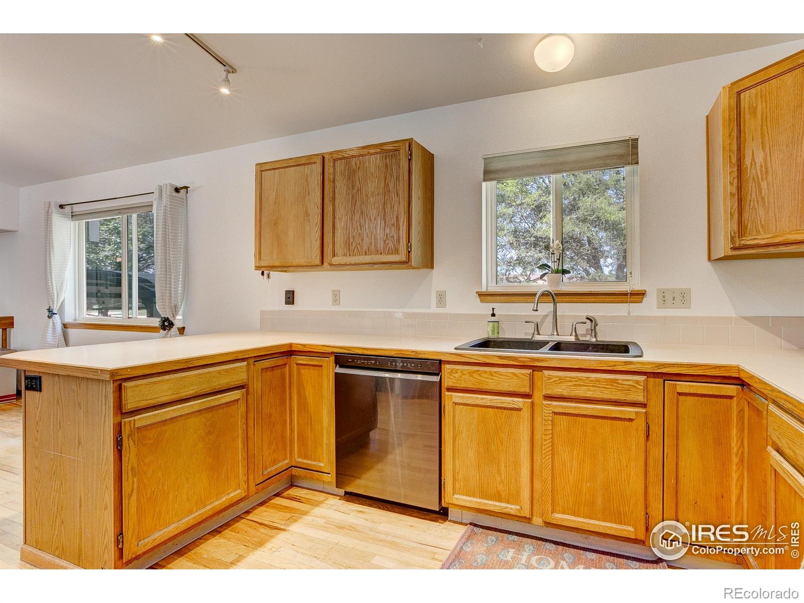 MLS Image #9 for 356  spring snow drive,loveland, Colorado