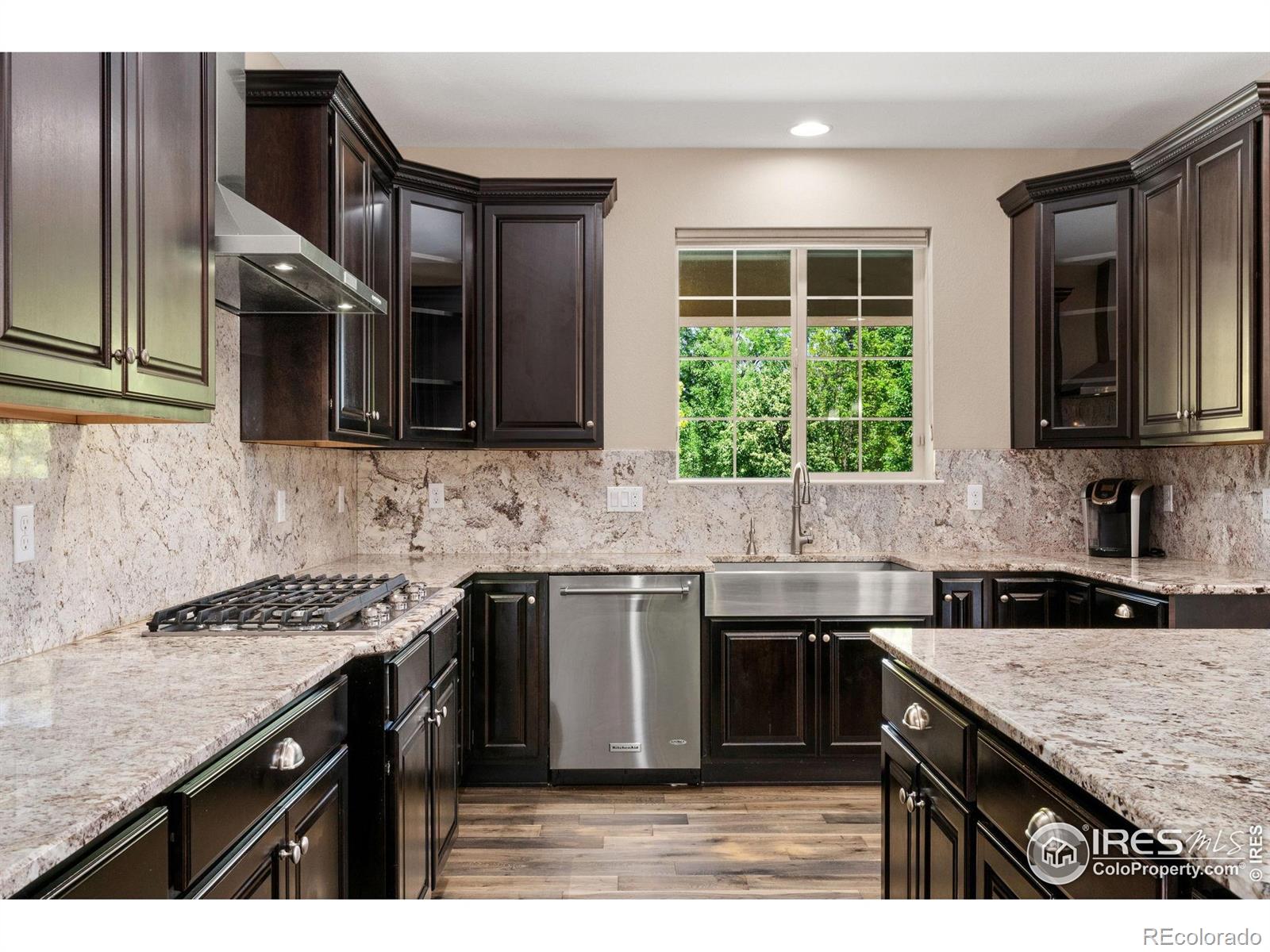 MLS Image #11 for 1485  eversole drive,broomfield, Colorado