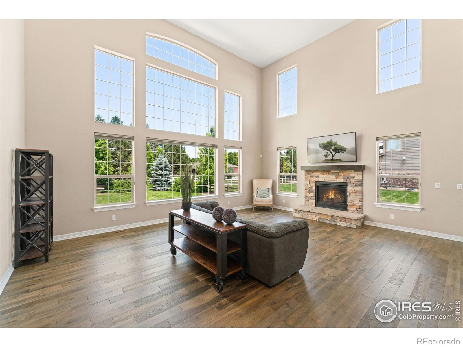 MLS Image #12 for 1485  eversole drive,broomfield, Colorado