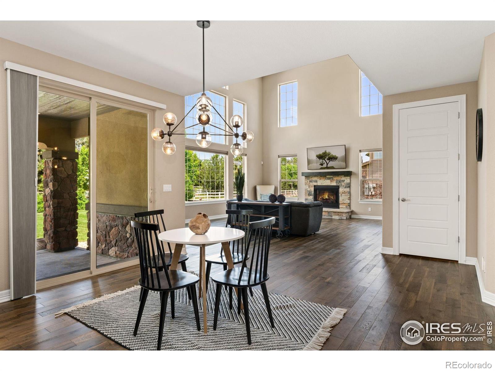 MLS Image #13 for 1485  eversole drive,broomfield, Colorado