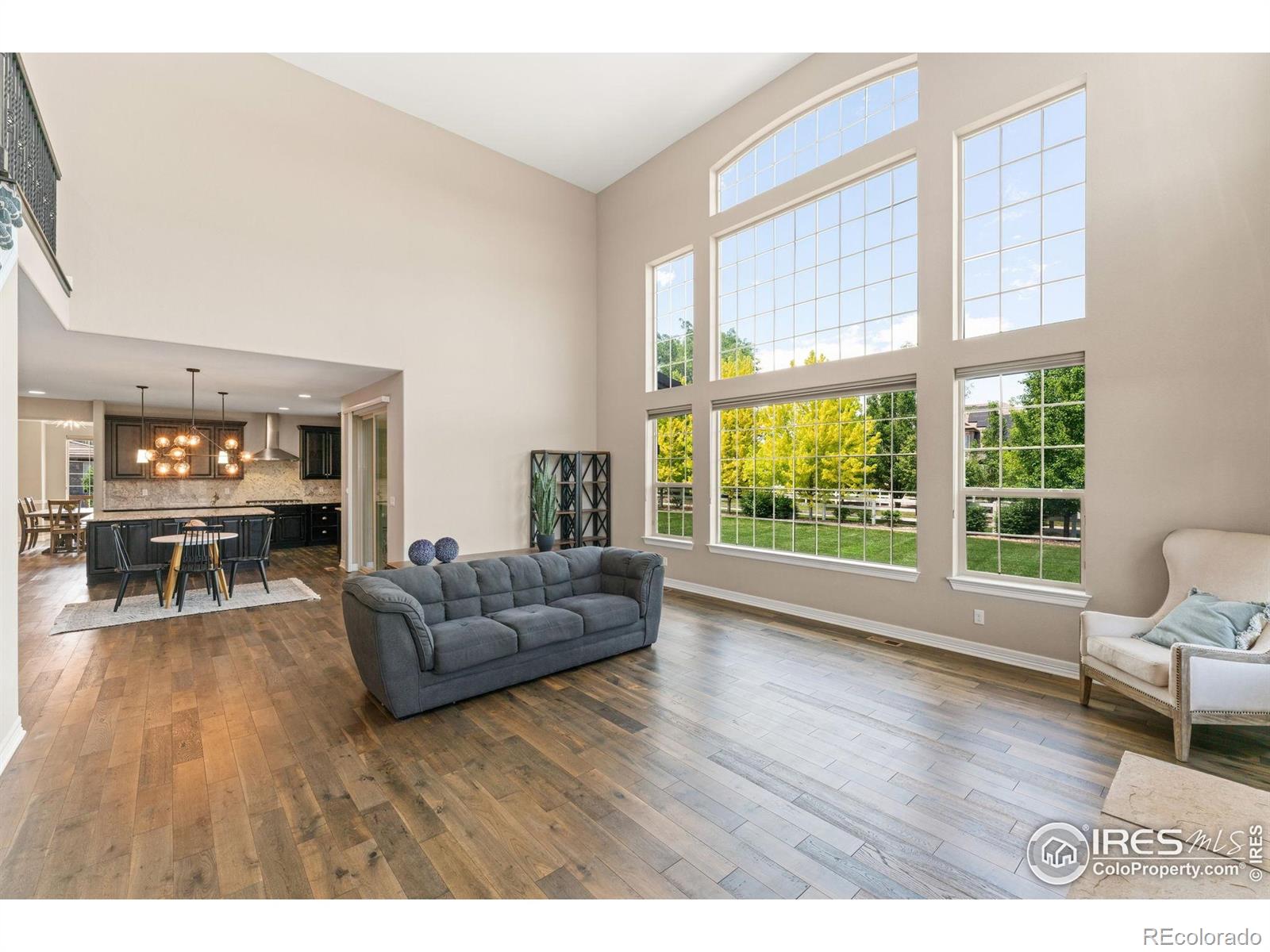 MLS Image #15 for 1485  eversole drive,broomfield, Colorado