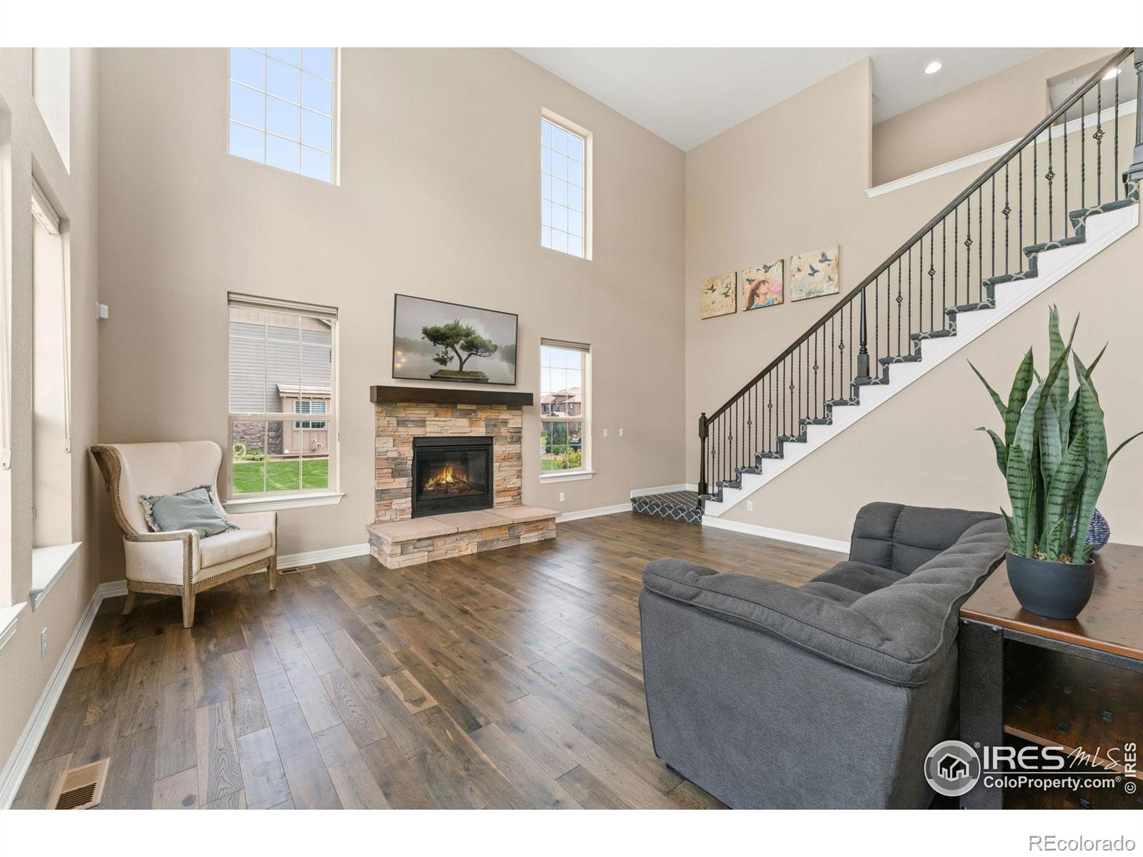 MLS Image #16 for 1485  eversole drive,broomfield, Colorado