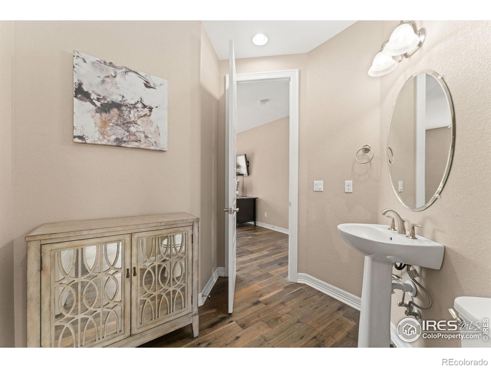MLS Image #18 for 1485  eversole drive,broomfield, Colorado