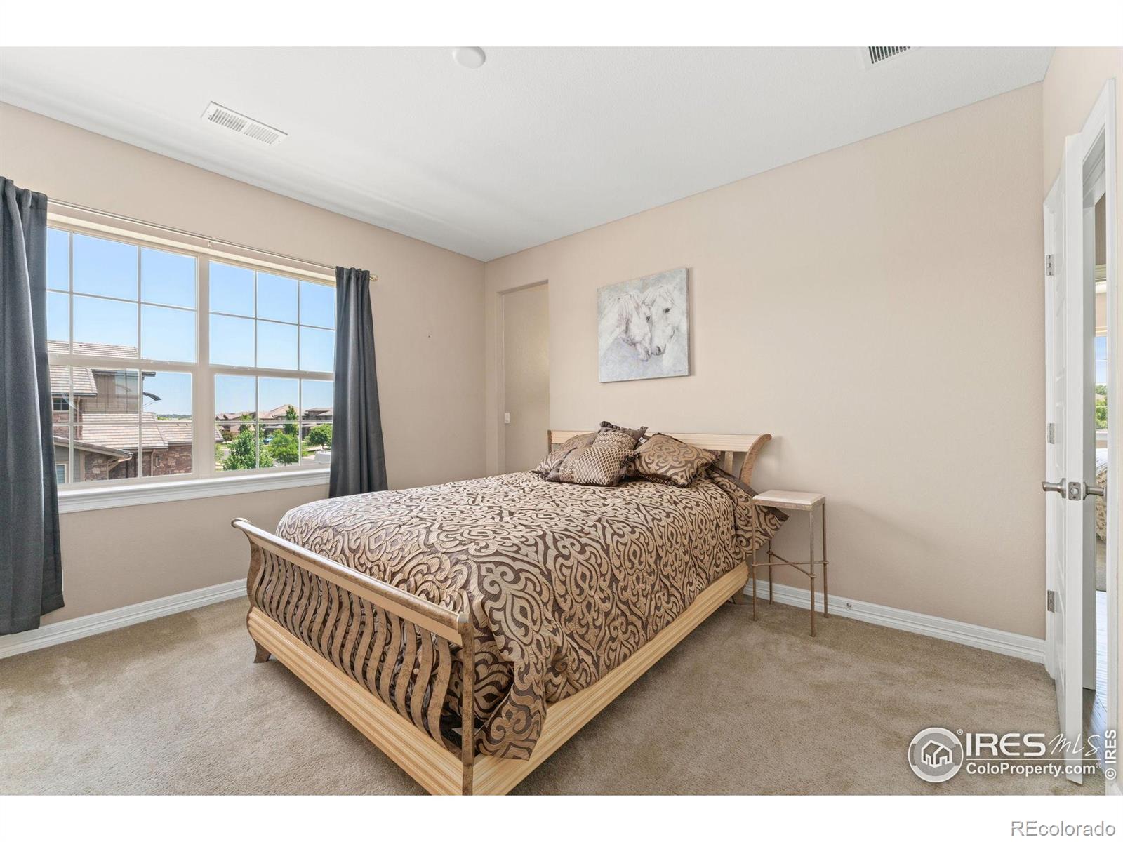 MLS Image #19 for 1485  eversole drive,broomfield, Colorado
