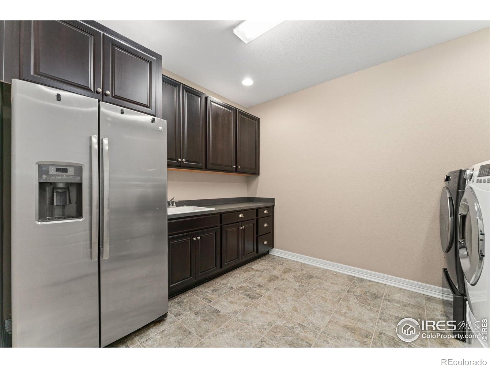 MLS Image #20 for 1485  eversole drive,broomfield, Colorado