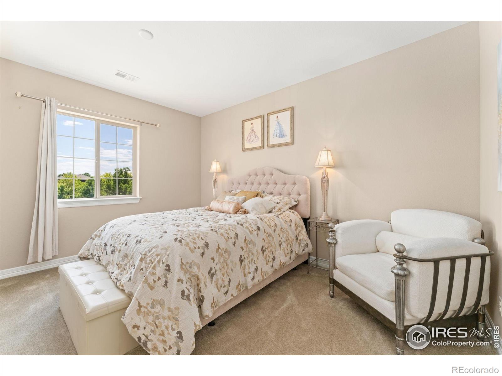 MLS Image #21 for 1485  eversole drive,broomfield, Colorado