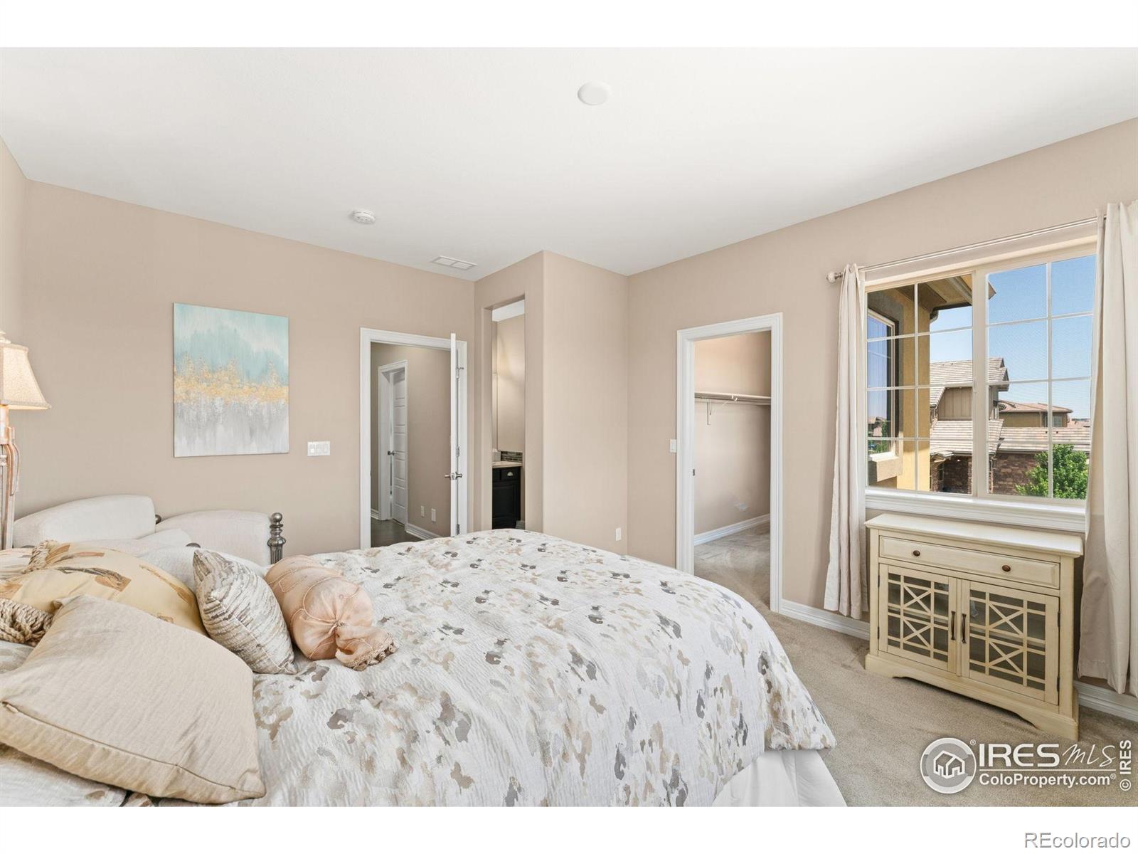 MLS Image #22 for 1485  eversole drive,broomfield, Colorado