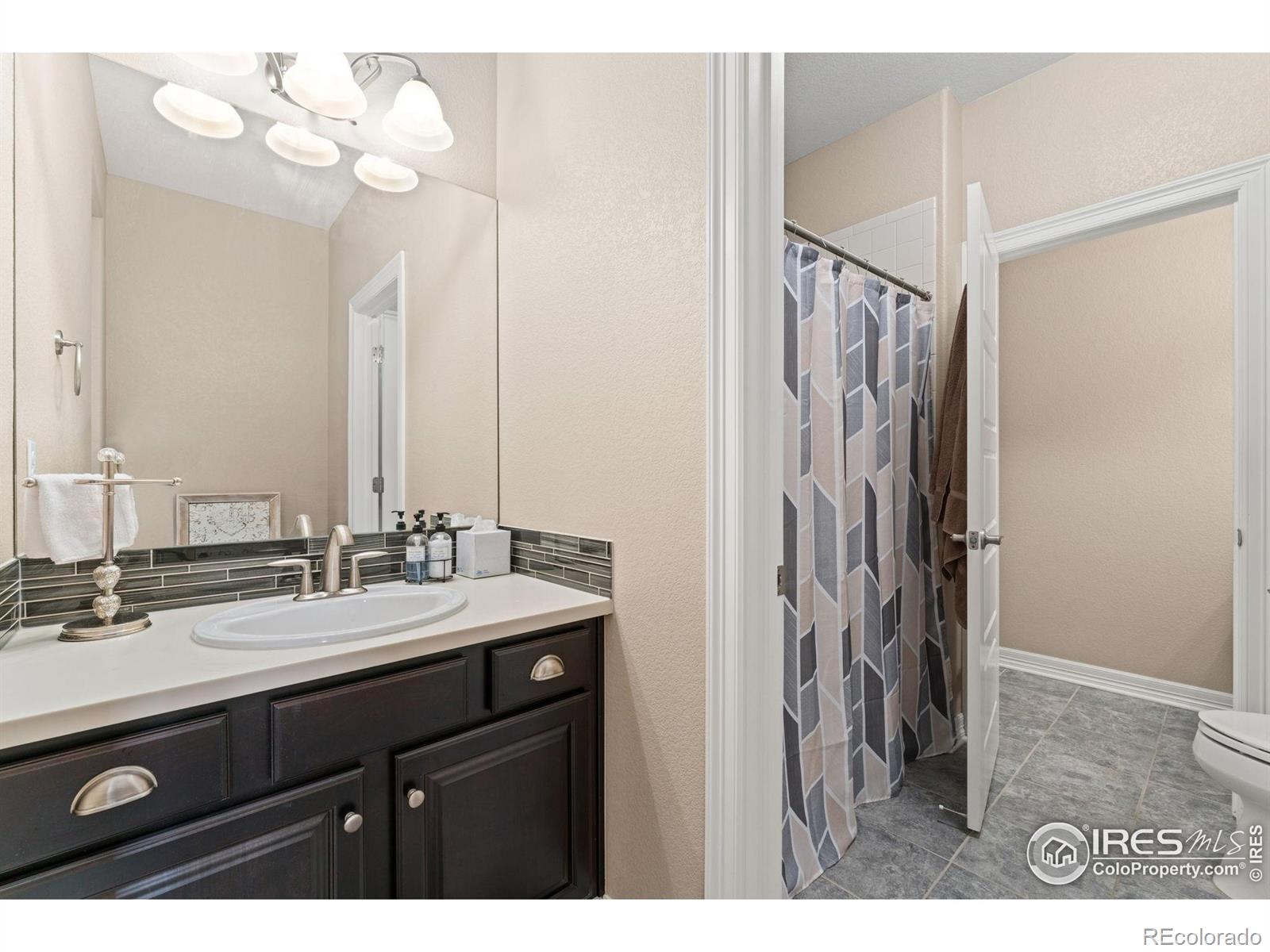 MLS Image #23 for 1485  eversole drive,broomfield, Colorado