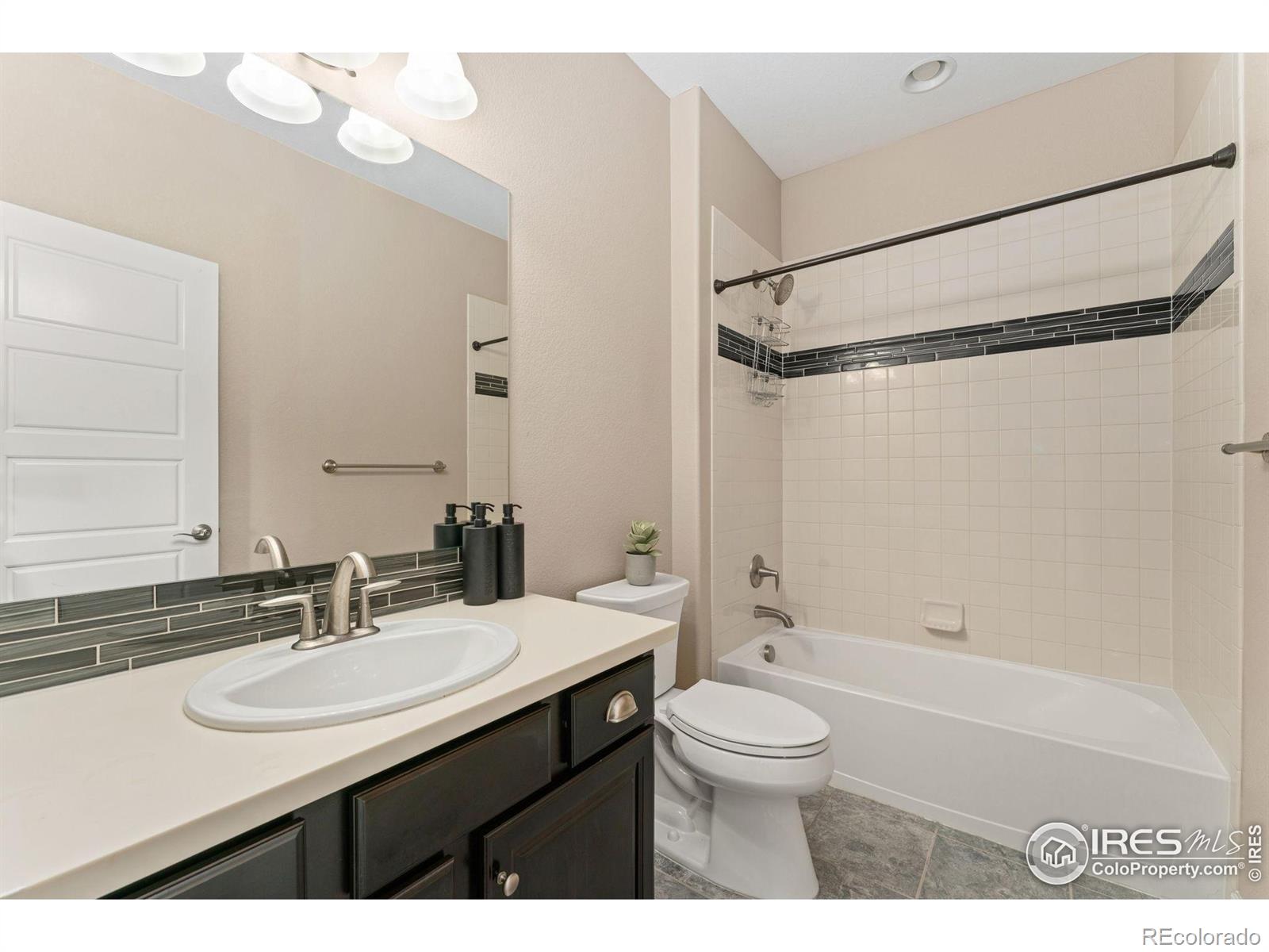 MLS Image #24 for 1485  eversole drive,broomfield, Colorado