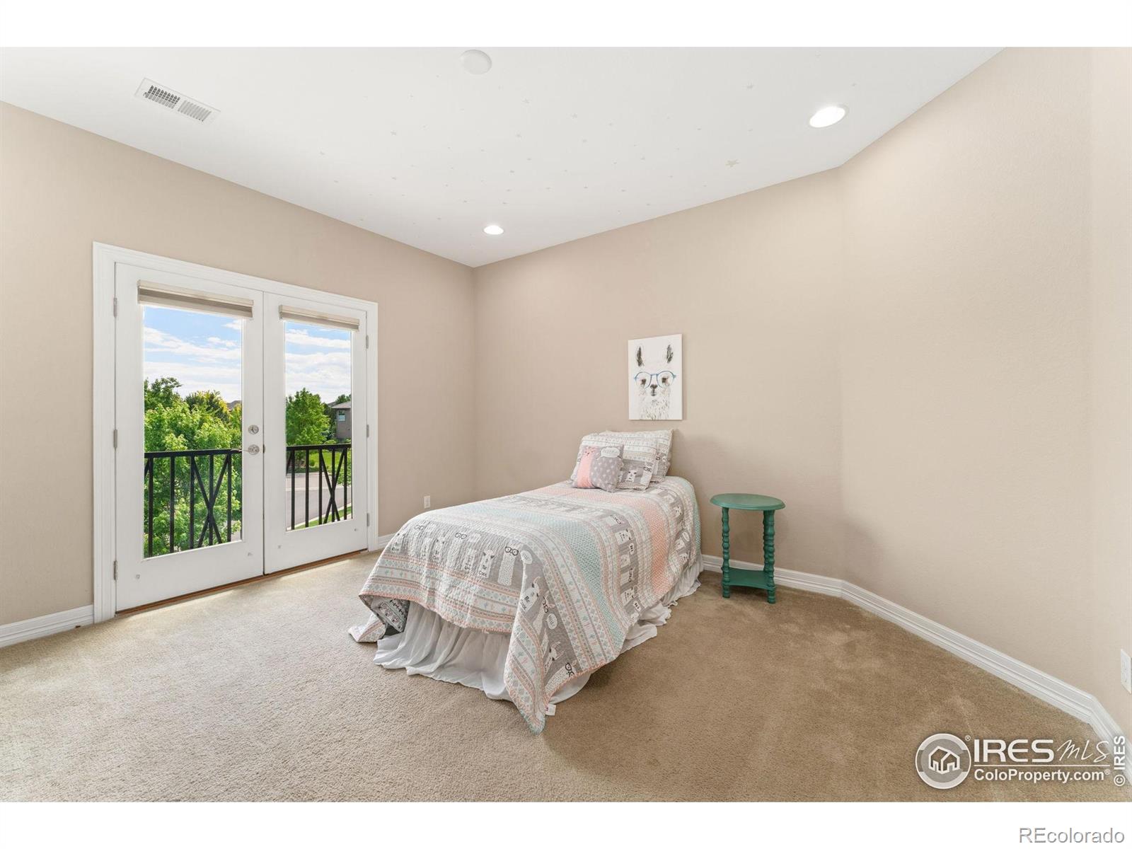 MLS Image #25 for 1485  eversole drive,broomfield, Colorado
