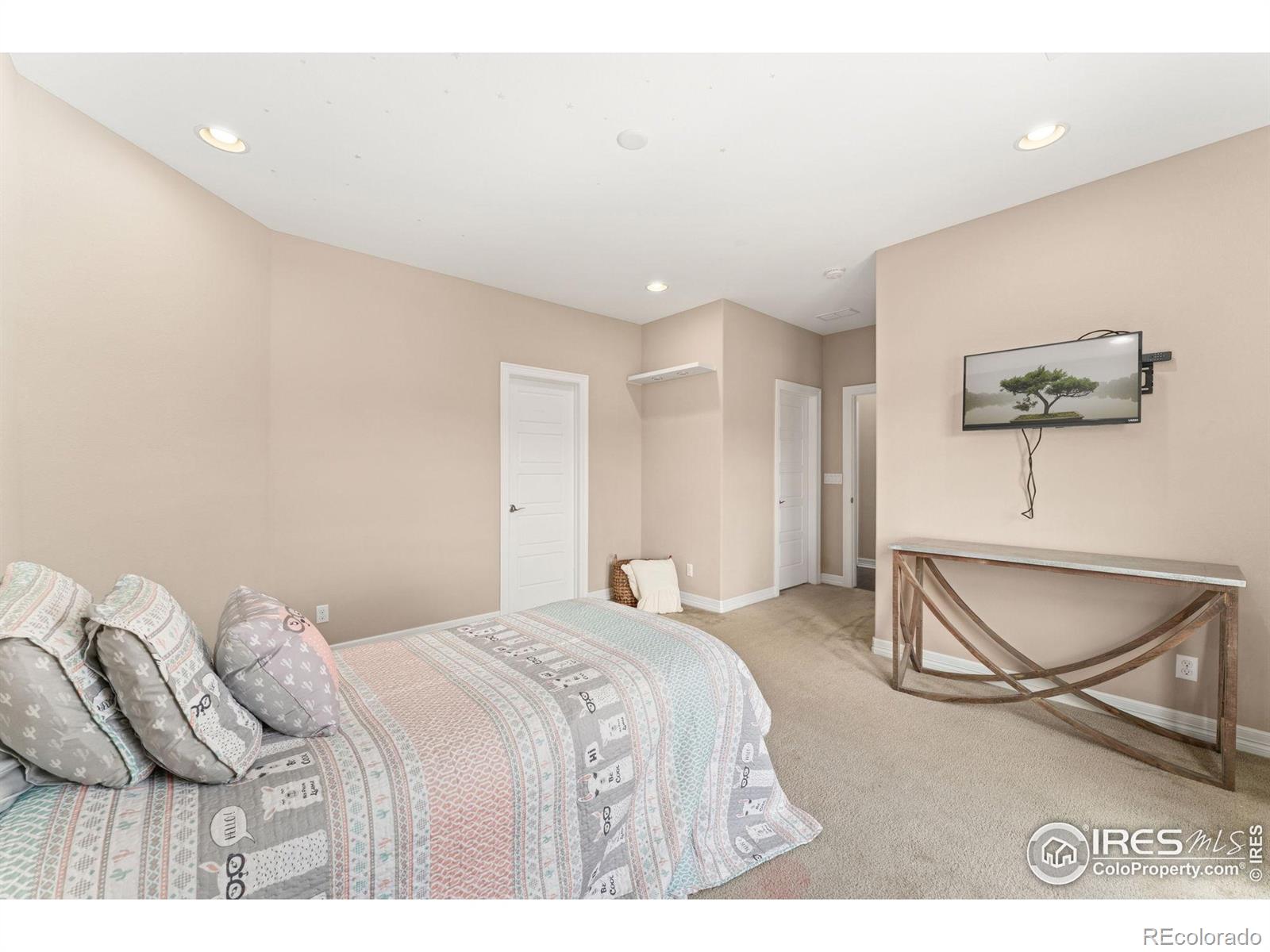 MLS Image #26 for 1485  eversole drive,broomfield, Colorado